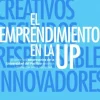 EL EMPRENDIMIENTO EN LA UP