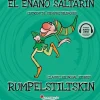 EL ENANO SALTARÍN
