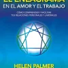 EL ENEAGRAMA EN EL AMOR Y EL TRABAJO