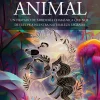 EL ESPÍRITU ANIMAL