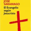 EL EVANGELIO SEGUN JESUCRISTO