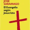 EL EVANGELIO SEGUN JESUCRISTO