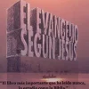 EL EVANGELIO SEGUN JESUS