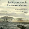 El exilio en la independencia iberoamericana