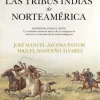 EL EXTERMINIO DE LAS TRIBUS INDIAS DE NORTEAMÉRICA