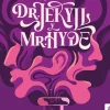 EL EXTRAÑO CASO DEL DR. JEKYLL Y MR. HYDE