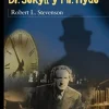 EL EXTRAÑO CASO DEL DR. JEKYLL Y MR. HYDE
