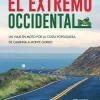 EL EXTREMO OCCIDENTAL