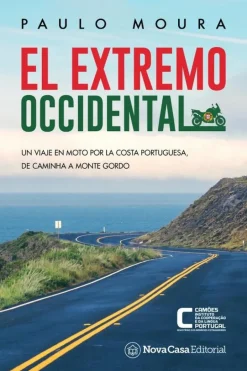 EL EXTREMO OCCIDENTAL