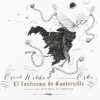 EL FANTASMA DE CANTERVILLE