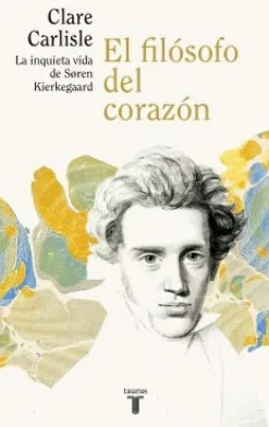 EL FILÓSOFO DEL CORAZÓN