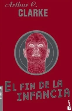 EL FIN DE LA INFANCIA