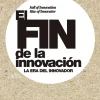 EL FIN DE LA INNOVACION