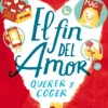 EL FIN DEL AMOR