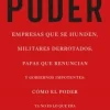 EL FIN DEL PODER