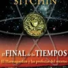 EL FINAL DE LOS TIEMPOS