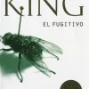 EL FUGITIVO
