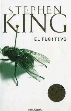 EL FUGITIVO