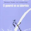 EL GENERAL EN SU LABERINTO (NUEVA EDICION)
