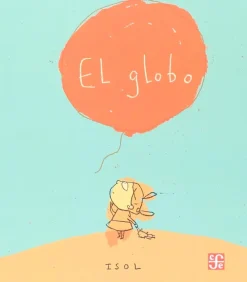 EL GLOBO