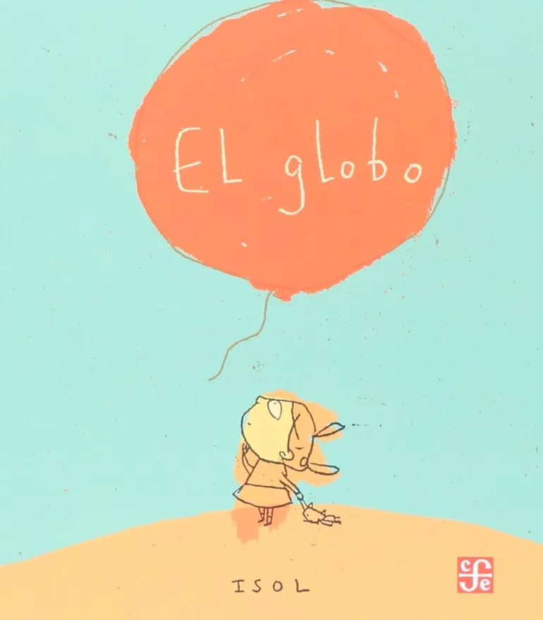 EL GLOBO