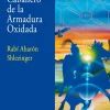 EL GRAN DESAFIO DEL CABALLERO DE LA ARMADURA