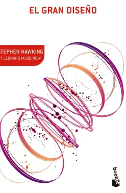 EL GRAN DISEÑO