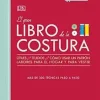 EL GRAN LIBRO DE LA COSTURA