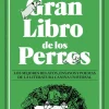 EL GRAN LIBRO DE LOS PERROS