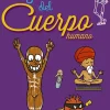 EL GRAN LIBRO DEL CUERPO HUMANO