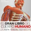 EL GRAN LIBRO DEL CUERPO HUMANO
