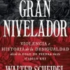 EL GRAN NIVELADOR