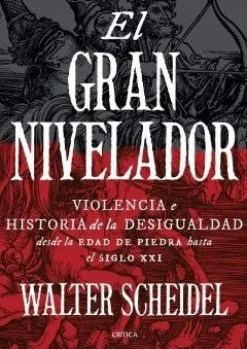 EL GRAN NIVELADOR