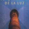 EL GUARDIAN DE LA LUZ
