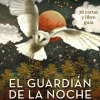 EL GUARDIAN DE LA NOCHE. TAROT