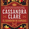 El guardián de espadas (Sword Catcher)