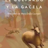 EL GUEPARDO Y LA GACELA