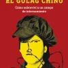 EL GULAG CHINO