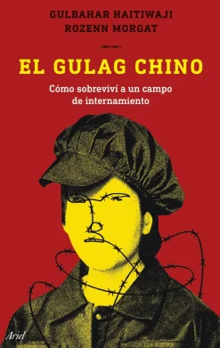 EL GULAG CHINO