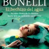 EL HECHIZO DEL AGUA