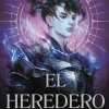 EL HEREDERO OSCURO
