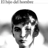 EL HIJO DEL HOMBRE