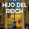 EL HIJO DEL REICH
