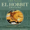 EL HOBBIT (EDICIÓN REVISADA,ANOTADA E ILUSTRADA)