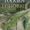 EL HOBBIT (NE)