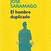 EL HOMBRE DUPLICADO