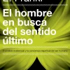 EL HOMBRE EN BUSCA DEL SENTIDO ÚLTIMO
