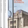 EL HOMBRE SIN ATRIBUTOS