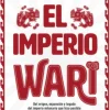 EL IMPERIO WARI