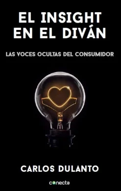 EL INSIGHT EN EL DIVAN